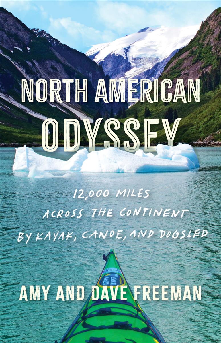 Cedar Canoe Books